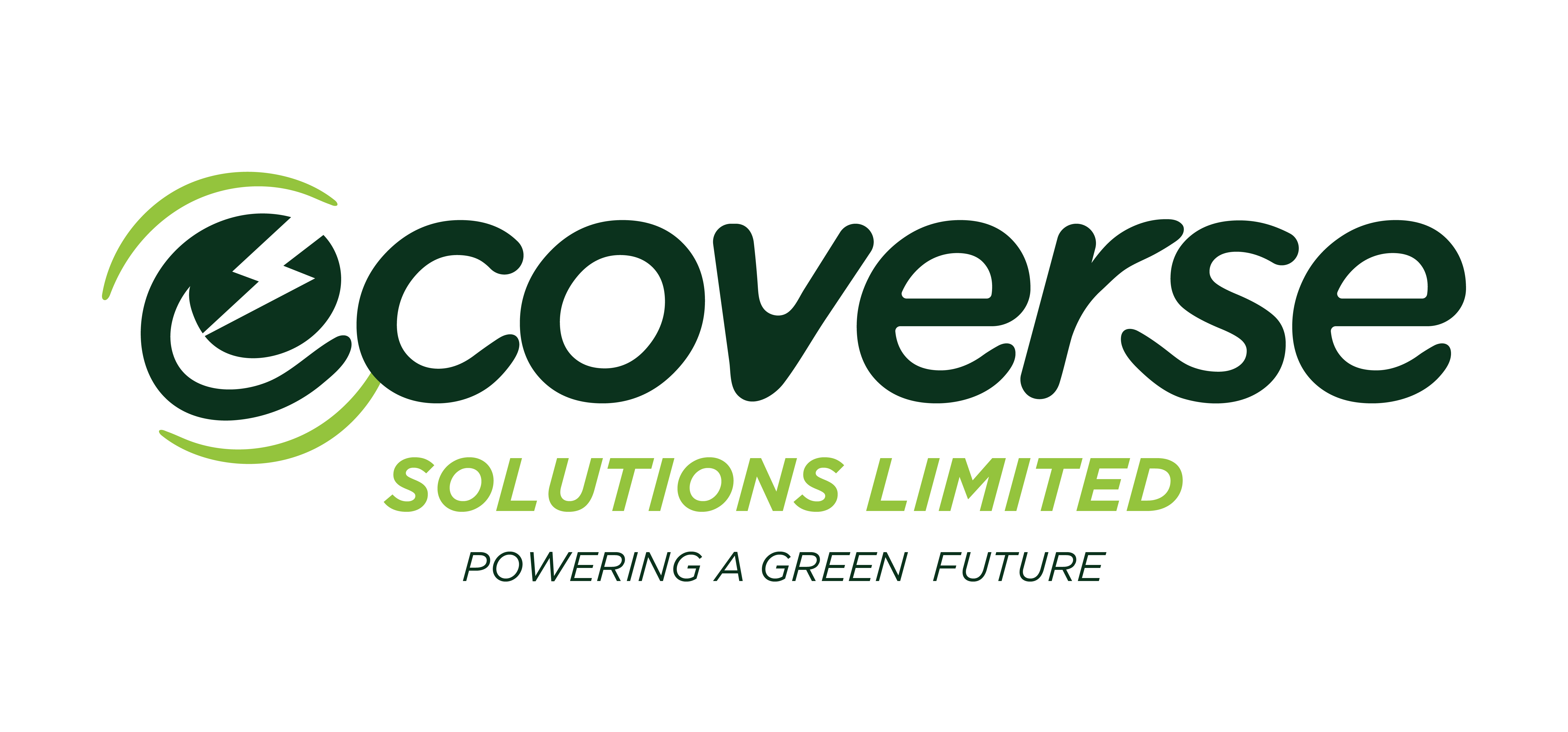 Ecoverse Solutions Limited